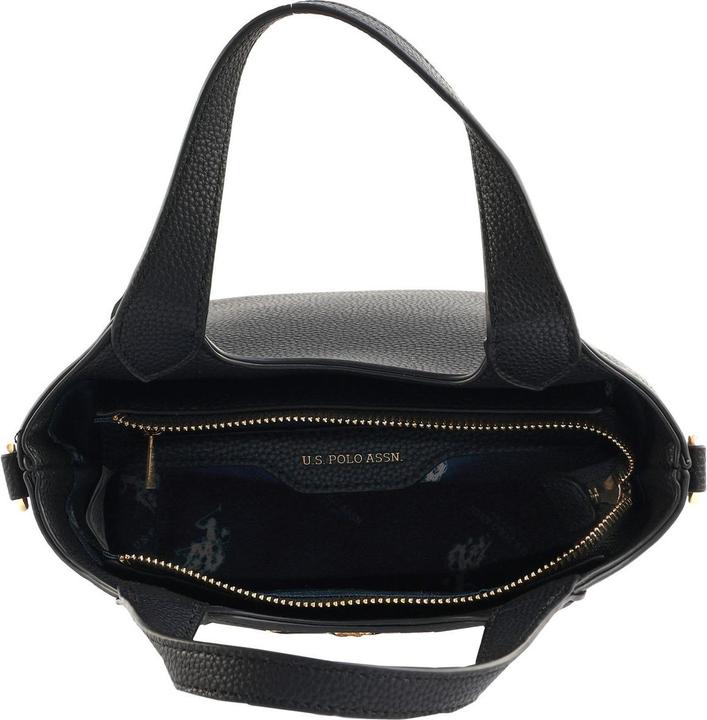 Produktbild U.S. Polo Stanford Shopper Tasche 24 cm