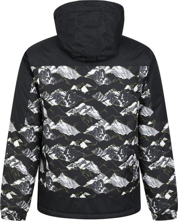 Produktbild Mountain Warehouse Shadow II Skijacke (XXL)