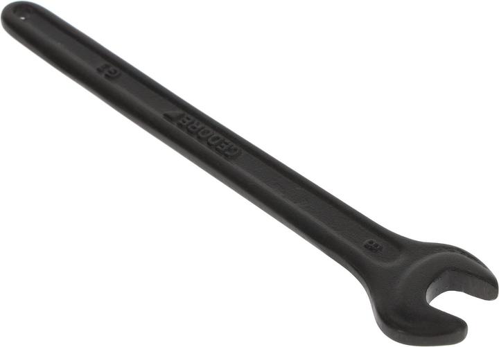Actual product image Gedore 894 8 Open-end spanner 8 mm (8 mm)