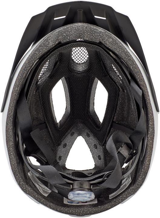 Produktbild Abus Aduro 2.0 (58 - 62 cm)