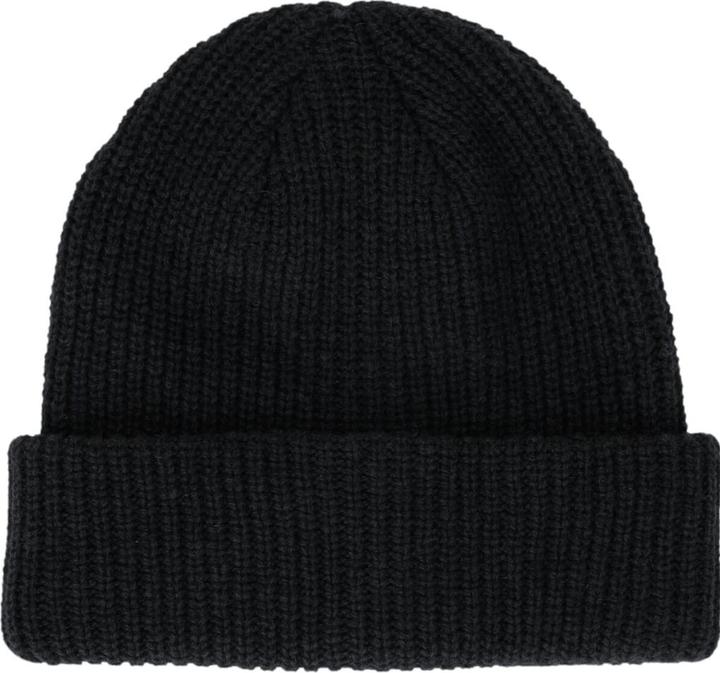 Image du produit Whistler Tofino (Taille unique)