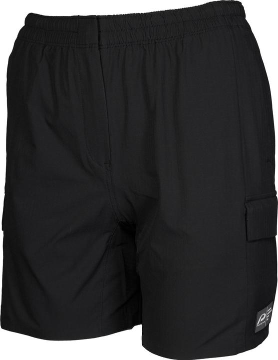 Produktbild Protective Cruise (S)