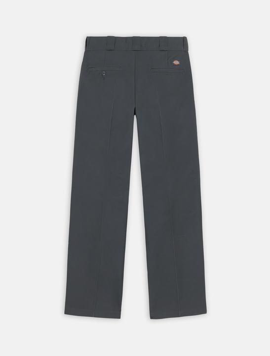 Immagine prodotto Dickies Pantaloni da lavoro originali 874 REC (W30/L32)