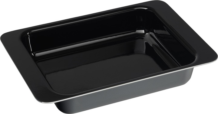Actual product image WMF Fusiontec 36 cm x 26 cm x 8 cm