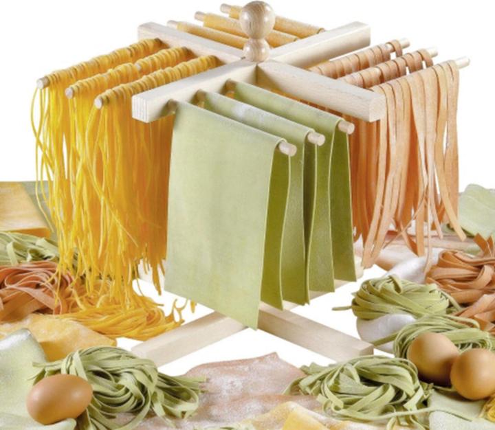 Productafbeelding Imperia Pasta droogrek