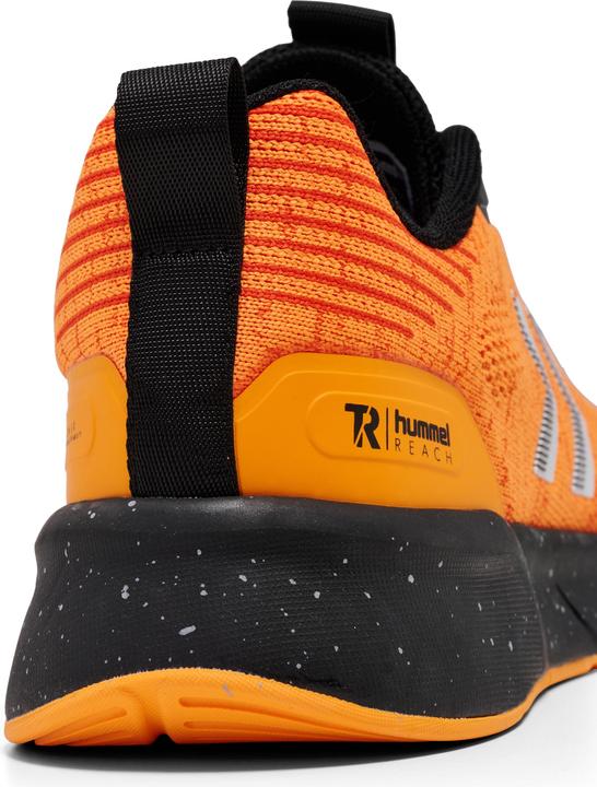 Actual product image hummel Reach Tr Flex (47)