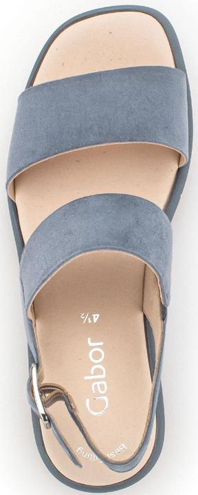 Produktbild Gabor Sandalen (39)