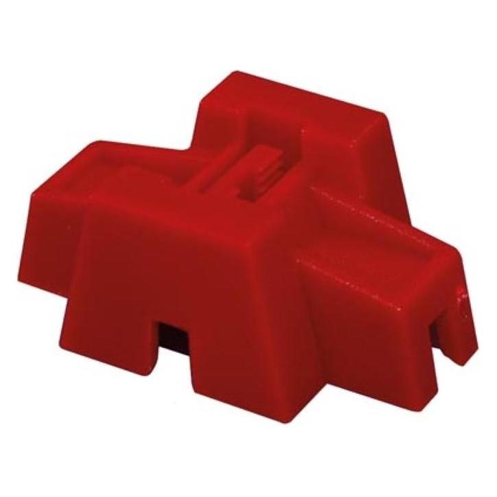 Velleman Glocke - Tilevel (PH502)