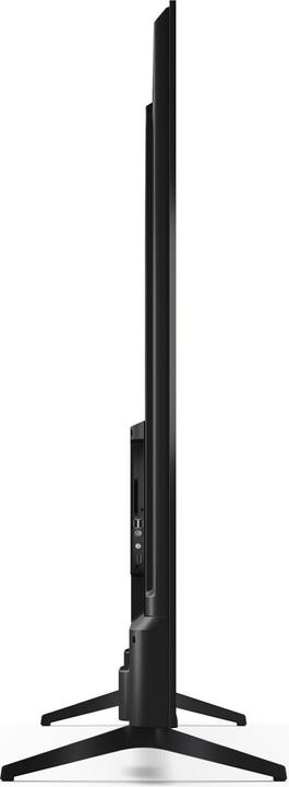 Produktbild Sharp TV 85HP5465E 85, 3840 x 2160 (Ultra HD 4K), QLED (85", QLED, 2025)