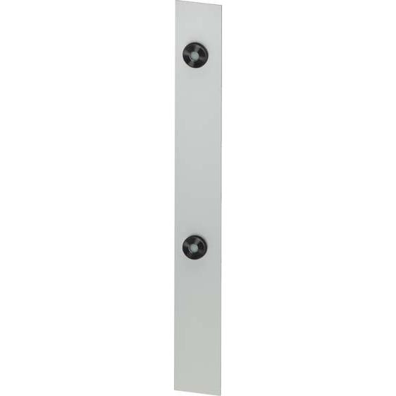 Siemens, Systemstromversorgung, Abdeckung Zubehör 3NJ4912-3CA00