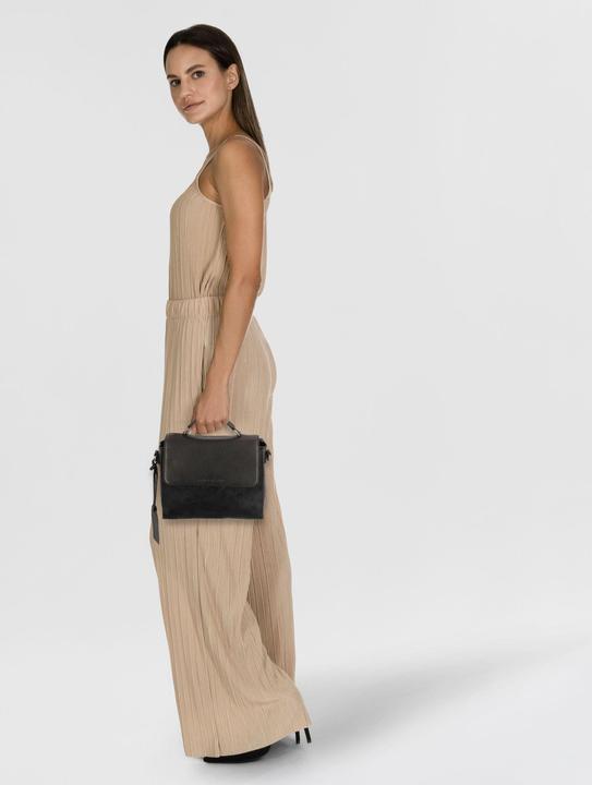 Immagine prodotto Cowboysbag Borsa Seattle in pelle 25 cm