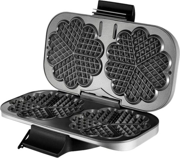 Unold 48241 (EU plug)