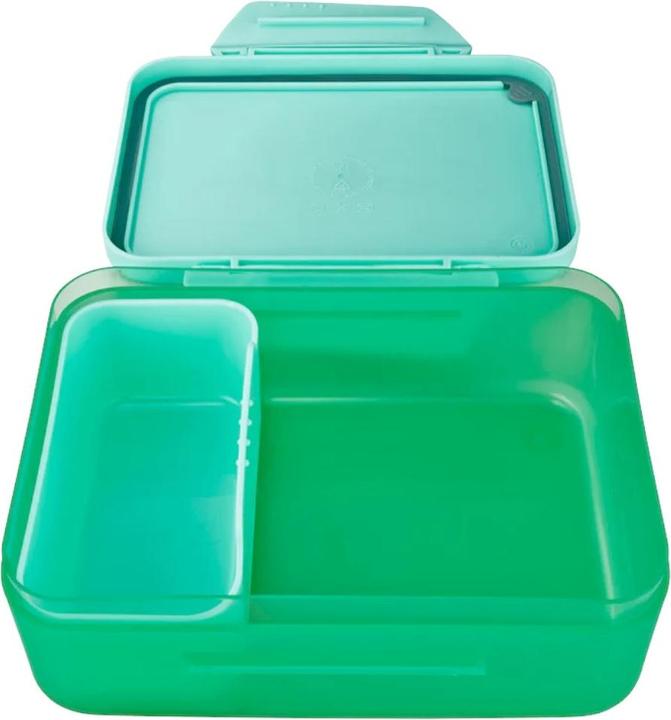 Produktbild Satch Brotdose 17 cm