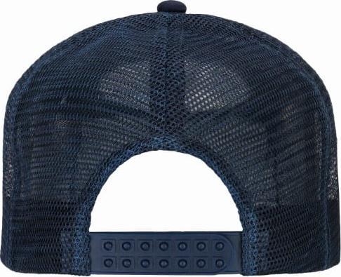 Produktbild P.A.C. Foam Trucker Cap Follan