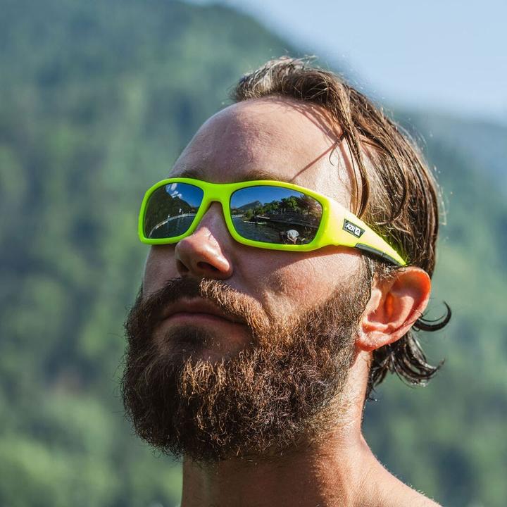 Produktbild AZR Noumea