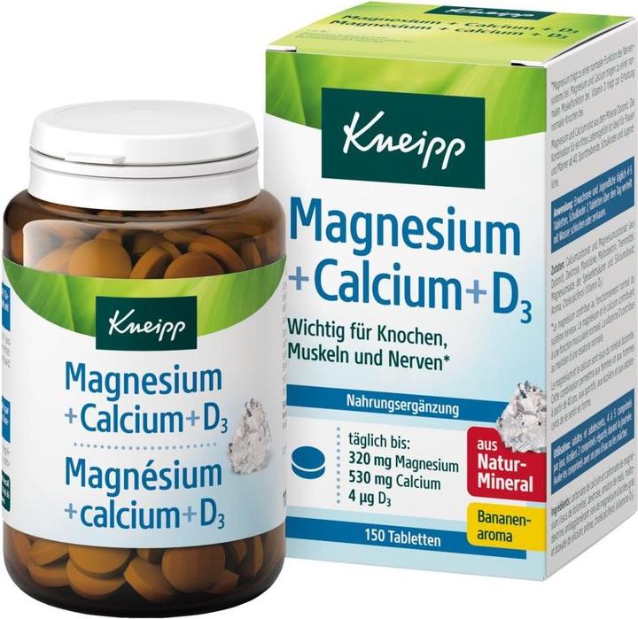 Immagine prodotto ASUS N120w-02 (120 W)