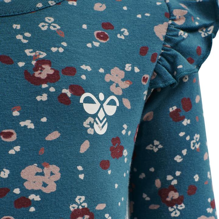 Immagine prodotto hummel Flora Corpo L/S (56)