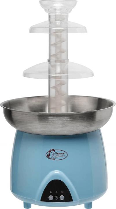 Produktbild Bestron Due4007