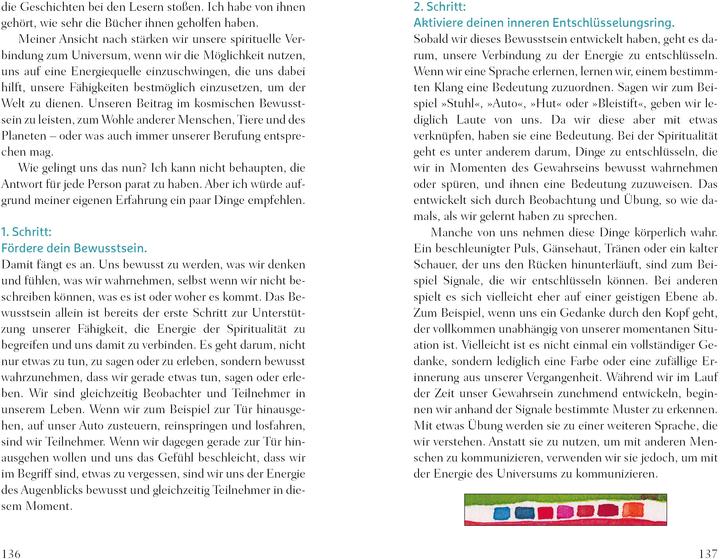 Produktbild Zeit für Fragen im Café am Rande der Welt (Deutsch, John Strelecky, Root Leeb, Bettina Lemke, 2024)