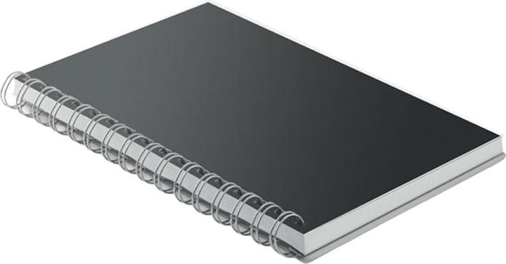 Immagine prodotto MidOcean Taccuino (A5)