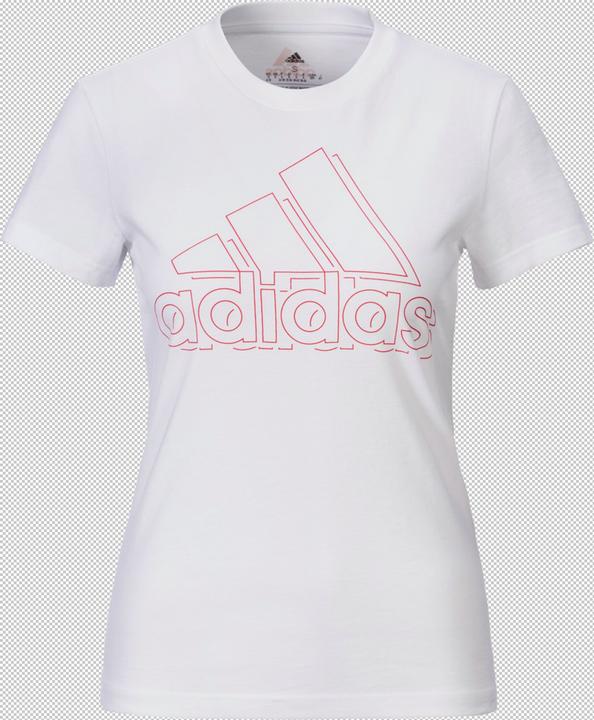 Produktbild JAKO KAPUZENJACKE RUN 2.0 (S)