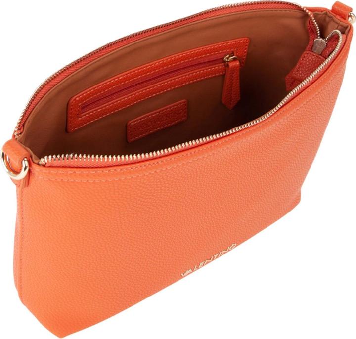 Immagine prodotto Valentino Brixton Pochette