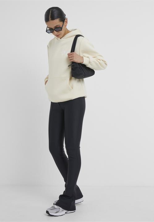 Produktbild Miss Tee Good Vibes Puff Print - 174151 (M)