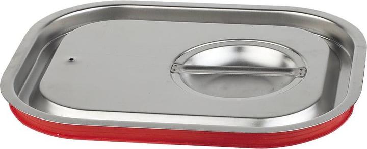 Image du produit APS GN Transport-Steck-Deckel (GN 1/3)