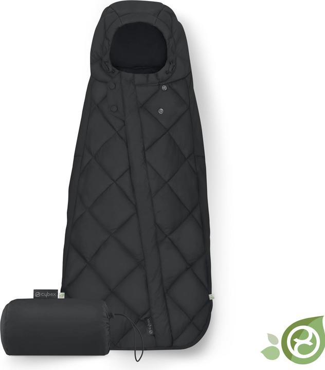 Produktbild Cybex Snogga Mini