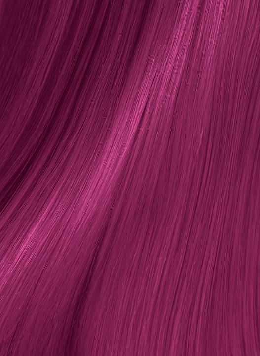 Produktbild Revlon Professional Colorsmetique PC 500 Fuchsia (Fuchsia)