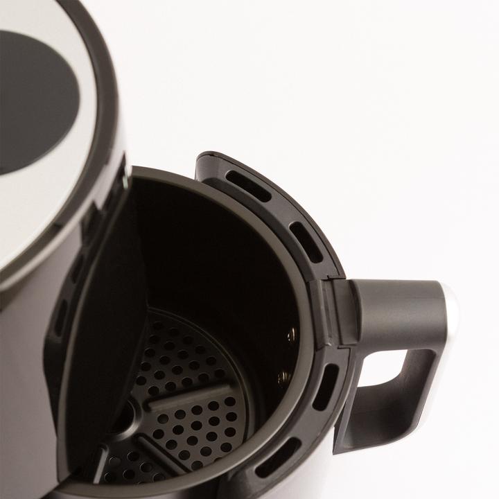 Image du produit Create Fryer Air Ikofry