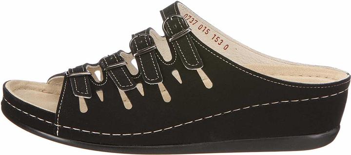 Image du produit Berkemann Mules (38.5)