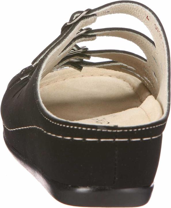 Image du produit Berkemann Mules (38.5)