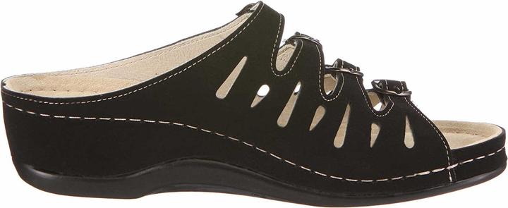 Image du produit Berkemann Mules (38.5)