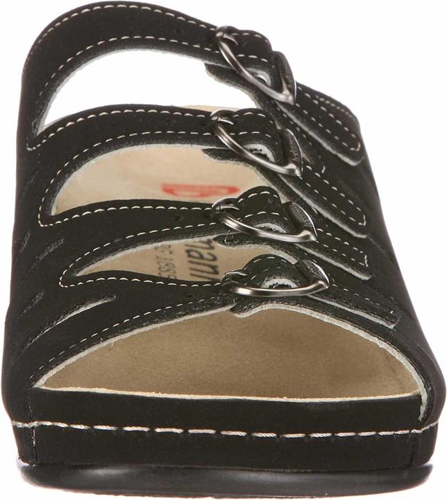 Image du produit Berkemann Mules (38.5)