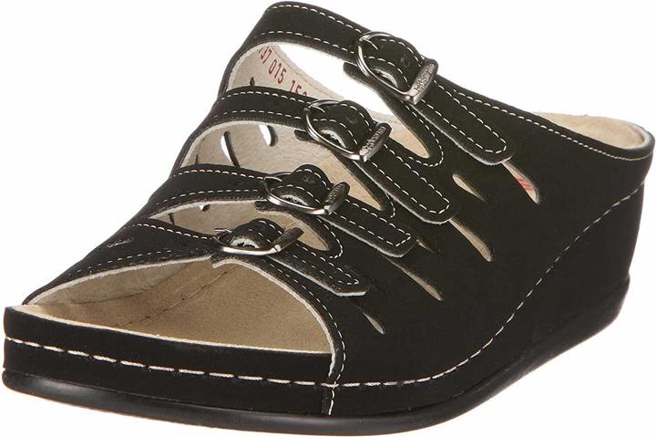 Image du produit Berkemann Mules (38.5)