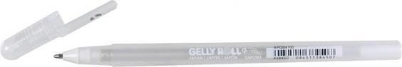Actual product image Sakura Gelly Roll Mix (Multicolor, 1 x)