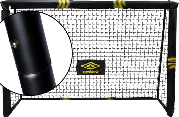 Immagine prodotto Umbro Gol di calcio