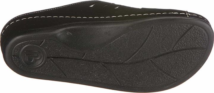 Image du produit Berkemann Mules (38.5)