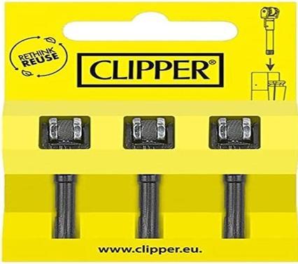 Immagine prodotto Clipper Sistema di sparo