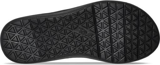 Produktbild Teva Voya (39)