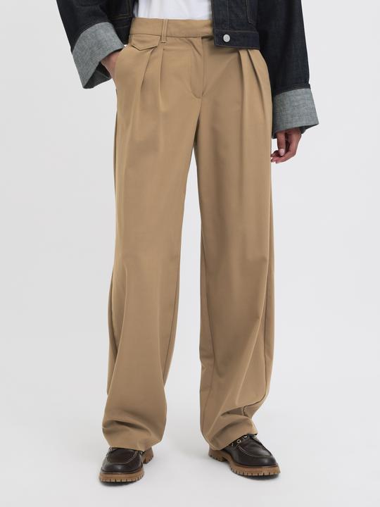 Actual product image JJXX JXBILLIE Hose Hose (M)