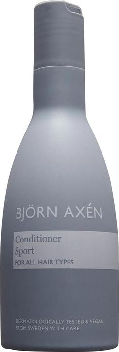 Image du produit Björn Axen - Après-shampooing sport (250 ml)