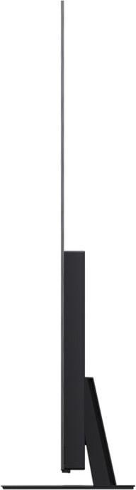 Image du produit LG OLED83C59LA.AEU (83", OLED, 4K)