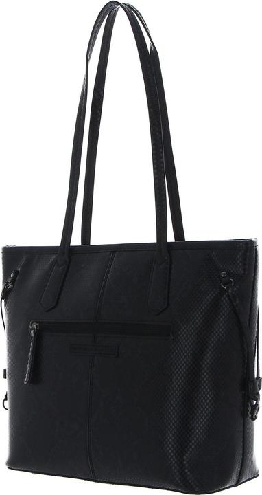 Immagine prodotto Picard Shopper Boa 3164