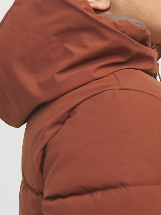 Immagine prodotto Jack & Jones Giacca a vento Per i ragazzi Giacca a vento (140)