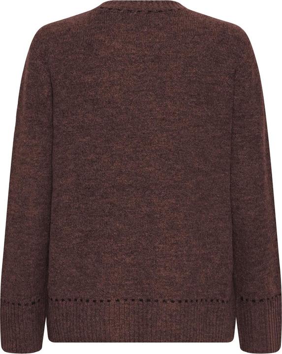 Produktbild Fransa Elise 1 (L)