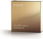 Produktbild Paese Color & Care Wonder Glow Highlighter Highlighter Is A 7.5G Face (Highlighter, 7.50 g)