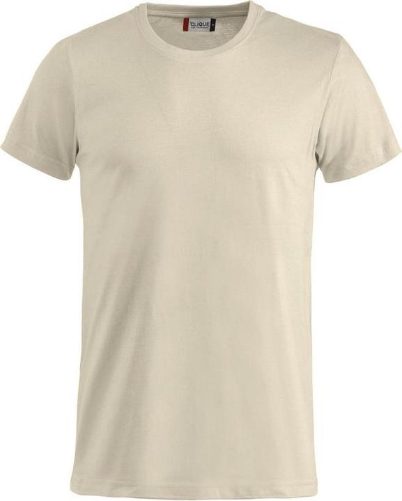 Light khaki