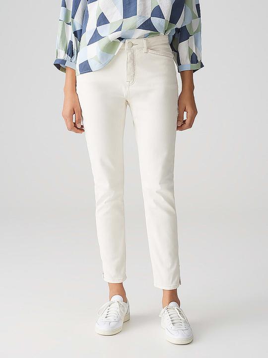 Produktbild Opus Elma (W40/L28)